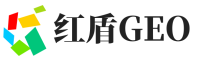 禹王台区红盾GEO